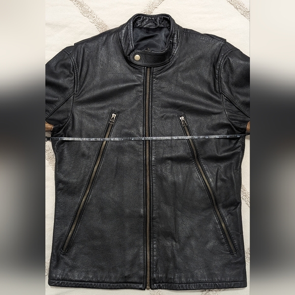 Not my style anymore - Picture 2 of 9